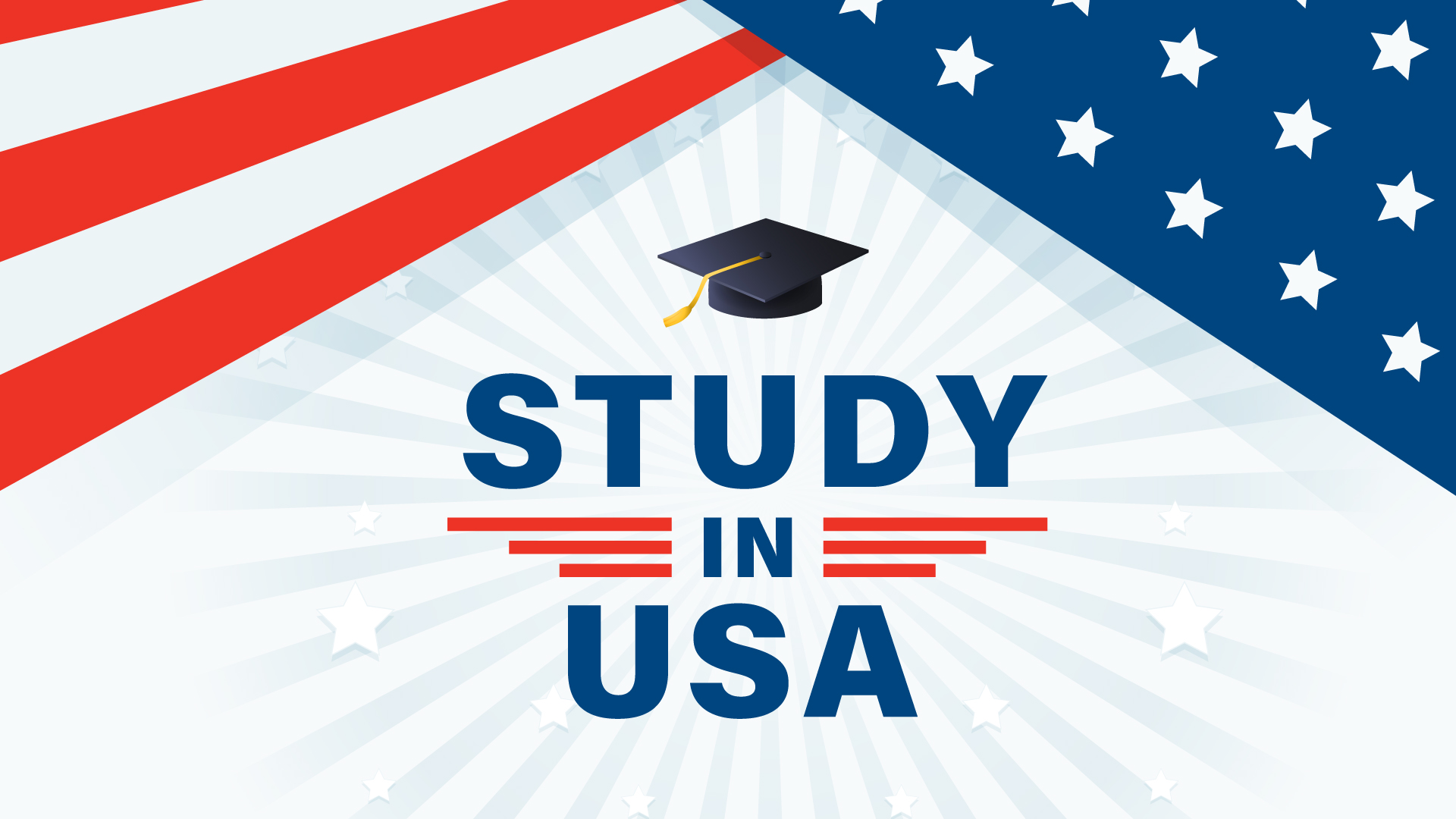 Du Học Mỹ 2025: Những Lợi Ích Mới Nhất Dành Cho Học Sinh Việt Nam « AMEC